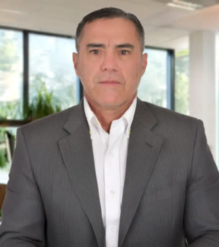 Corte Constitucional protege a usuarios de cambios unilaterales en contratos de salud