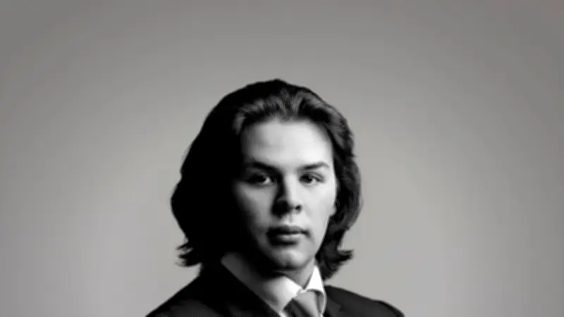 Corte Constitucional suspende decreto de emergencia económica de Petro por ola invernal