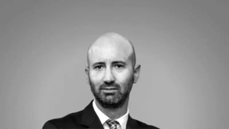 Corte Constitucional suspende provisionalmente decreto de emergencia económica por vicios estructurales