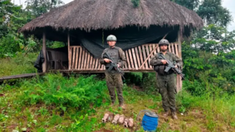 Corte descarta indagación a 26 congresistas, pero sigue investigación contra Roy Barreras por tráfico de influencias en la DIAN