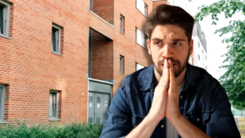 Corte frena a vecinos religiosos: prohibidas prácticas en conjuntos residenciales