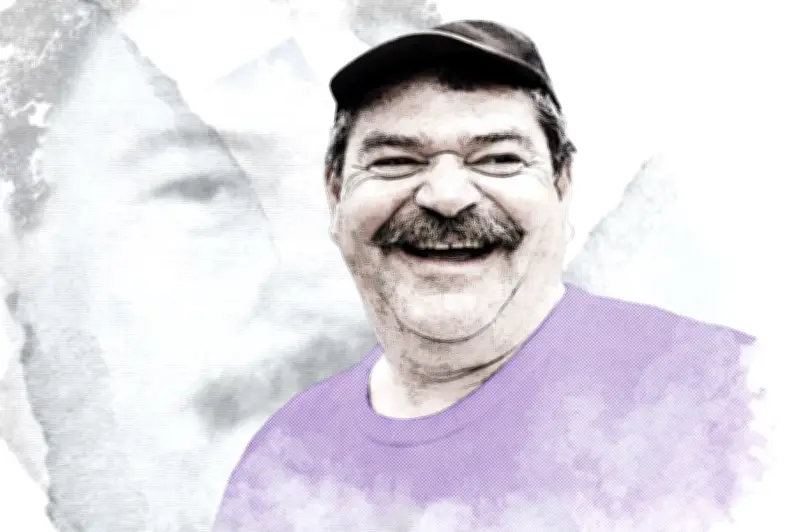 Corte IDH dictará sentencia sobre asesinato de líder social Jesús Ramiro Zapata tras 26 años