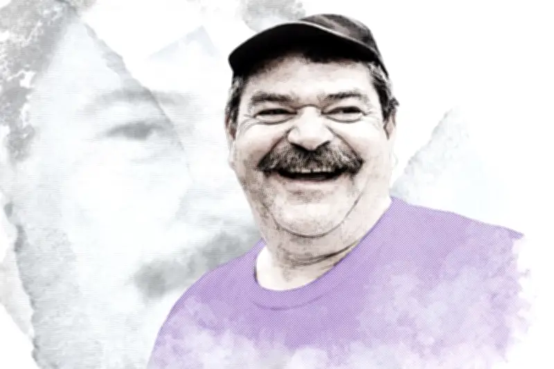 Corte IDH responsabiliza al Estado colombiano por asesinato de líder social Jesús Ramiro Zapata