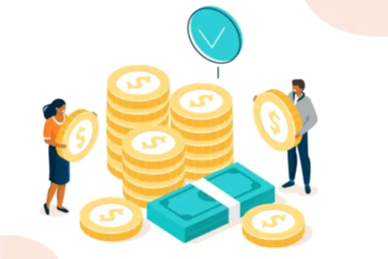 Corte Suprema anula sentencia que ordenaba pagar COP 5.000 millones a Colpensiones