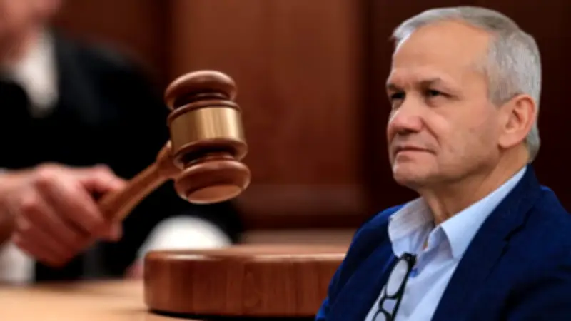 Corte Suprema de Colombia confirma orden de captura internacional contra exdirector del Dapre