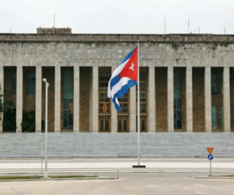 Corte Suprema de EE.UU. analiza ley que permite reclamar bienes confiscados por Cuba