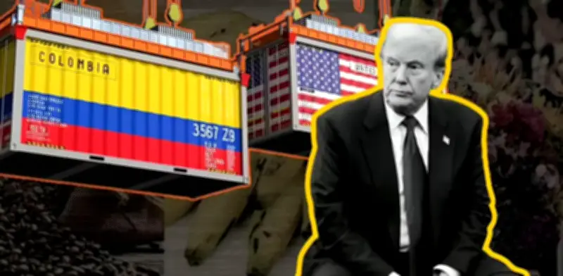 Corte Suprema de EE.UU. tumba aranceles de Trump: ¿qué sigue para empresas colombianas?