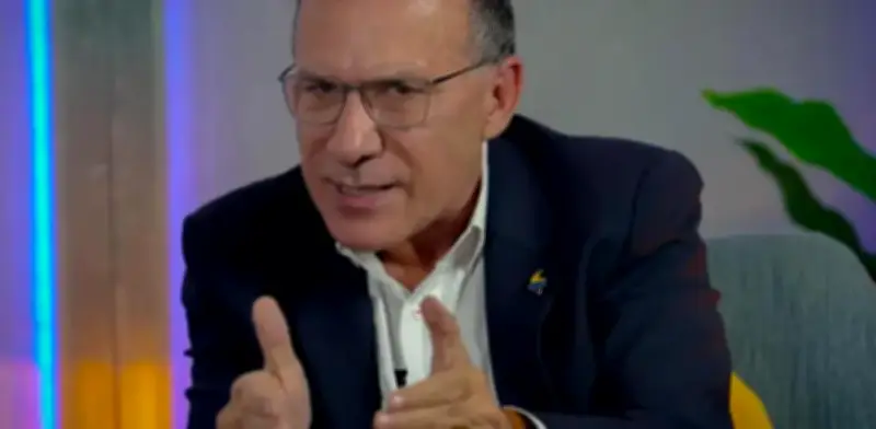 Corte Suprema depura investigación en la Dian y mantiene a Roy Barreras bajo la lupa