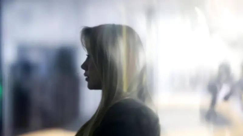 Corte Suprema evaluará tutela de Sandra Ortiz para recuperar su libertad en caso UNGRD