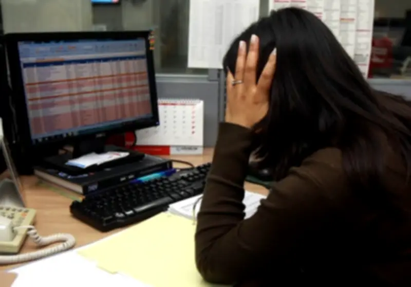 Corte Suprema ordena a Colpensiones pagar pensión pese a incumplir requisito clave