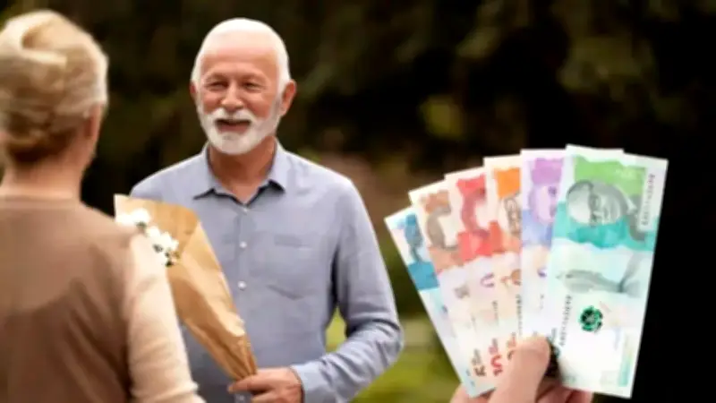 Corte Suprema ordena indemnización por demoras en pensiones a afiliados de fondos