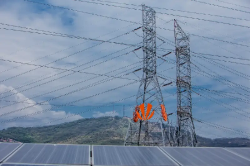 Cortes de energía programados en el Valle del Cauca del 18 al 23 de febrero: municipios afectados