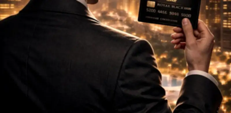 Crédito en Colombia: 2025 registró $442 billones en desembolsos con tasas elevadas