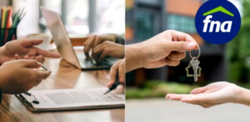 Crédito Mejora de Vivienda del FNA: Financiación para Remodelaciones y Ampliaciones