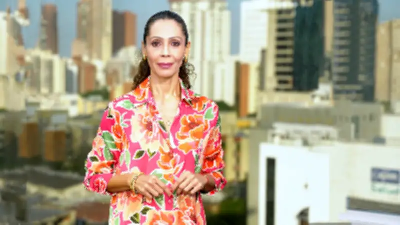 Córdoba enfrenta emergencia sin precedentes por inundaciones que afectan al 80% de municipios