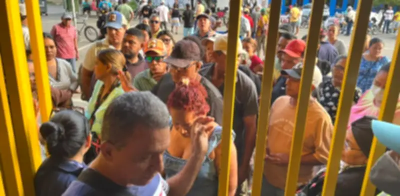 Córdoba recibe más de 220 toneladas de ayuda humanitaria para enfrentar emergencia invernal