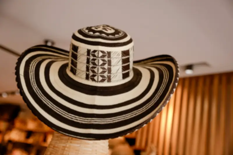 Córdoba se presenta como Destino Nacional Invitado en Vitrina Turística de Anato para reactivar sector