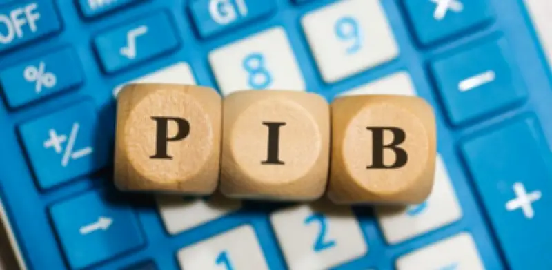 Crecimiento económico del 2,6% en 2025: expertos alertan sobre desaceleración y caída de inversión