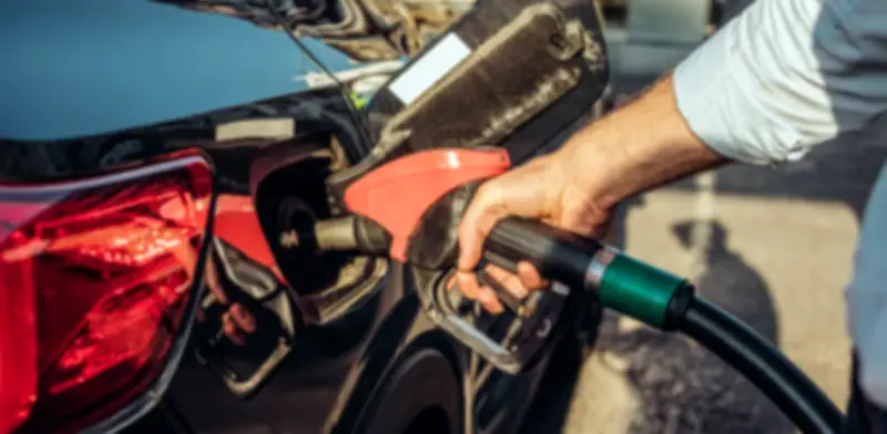 Creg propone nuevos márgenes de remuneración para distribución minorista de combustibles