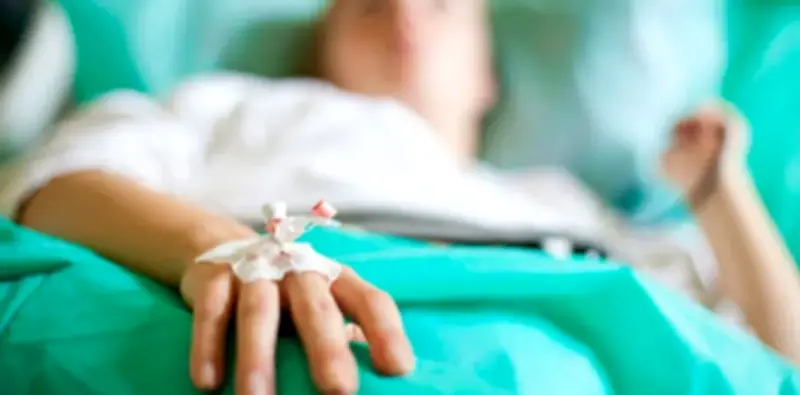 Crisis de tutelas por salud en Medellín: 67 casos diarios y fallas en cumplimiento judicial