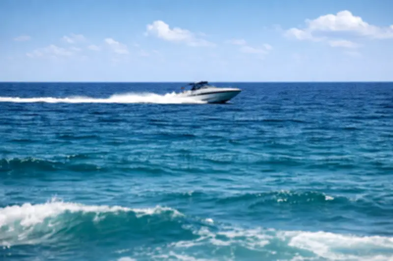 Crisis diplomática tras enfrentamiento en aguas cubanas: 4 muertos y 7 heridos