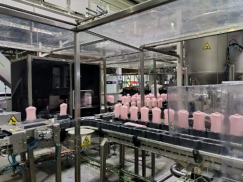 Crisis empresarial en el Valle del Cauca: más de 100 empresas cerradas desde 2022