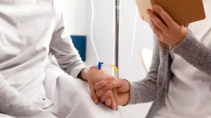 Crisis en Cali: 3.000 pacientes con cáncer de Nueva EPS sin atención por deuda de 59.000 millones