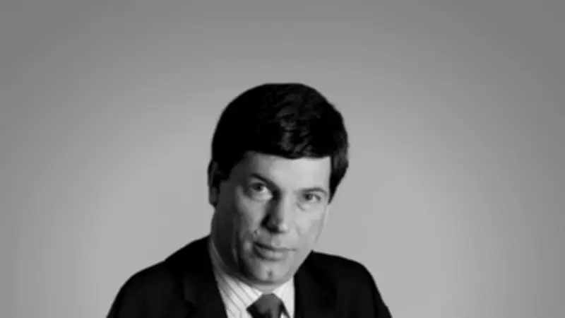 Crisis en El Campín: Concesionario prioriza conciertos sobre el césped para fútbol