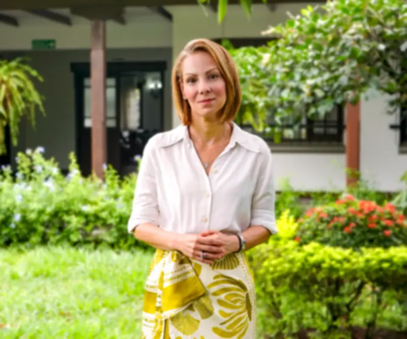 Crisis en el sector cañero por importaciones bolivianas y exceso de etanol