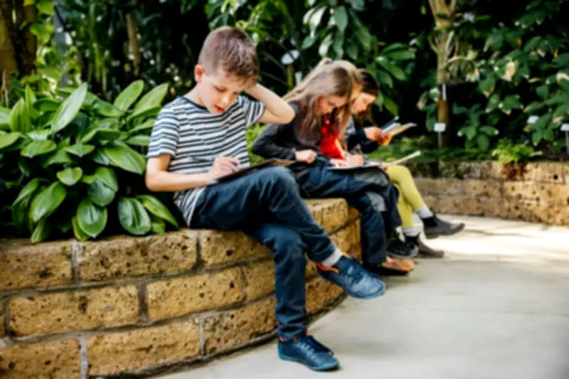 Crisis en jardines infantiles: más de 400 cierres en Colombia por desplome de natalidad