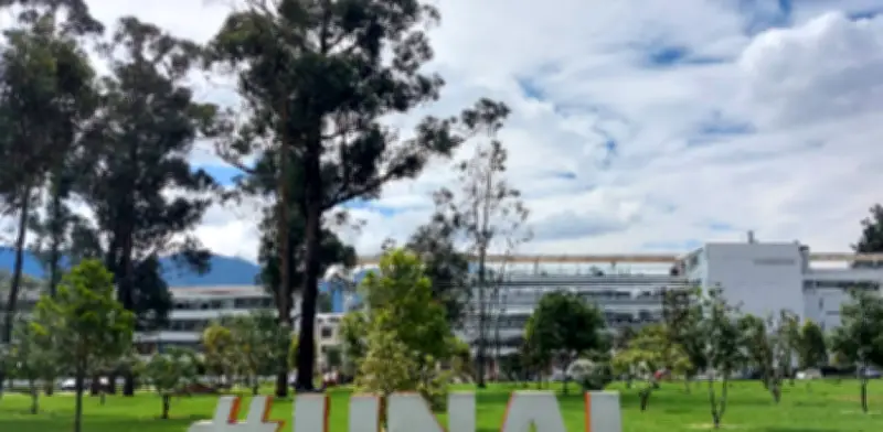 Crisis en la Universidad Nacional: rectoría en disputa tras fallos judiciales y protestas