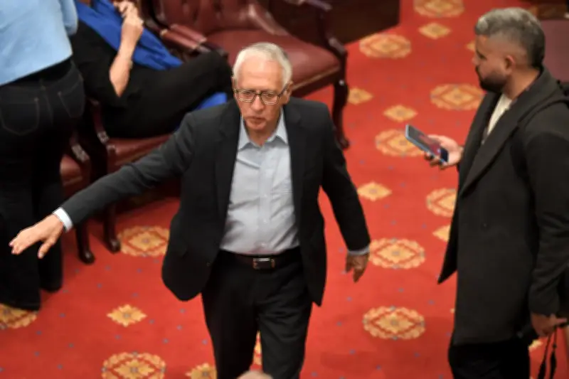 Crisis en salud cobra vida de niño con hemofilia: Kevin Arley muere por falta de medicamentos