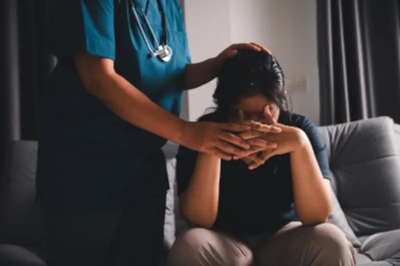 Crisis en salud incrementa gasto de hogares colombianos: cifras revelan impacto económico