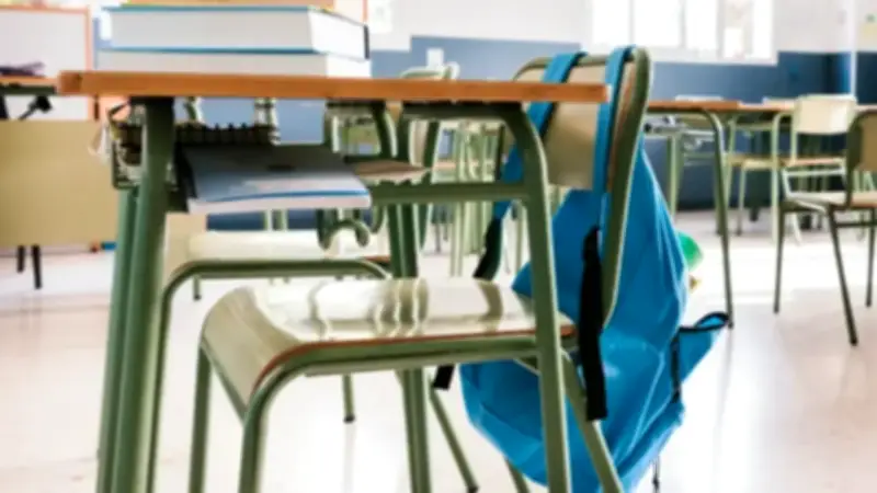 Crisis financiera amenaza al Colegio Refous de Bogotá: 1.500 estudiantes en riesgo