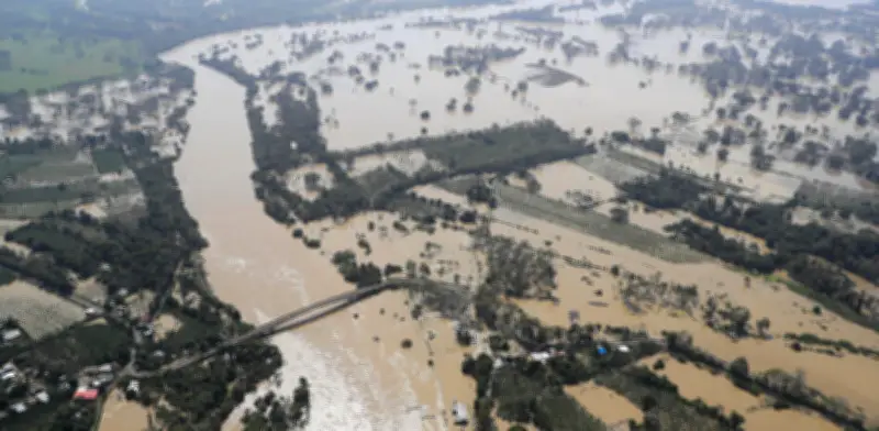 Crisis invernal en Colombia: Urge atención ejecutiva más que nuevos impuestos
