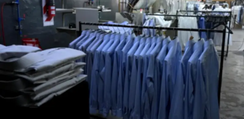 Crisis textil argentina: importaciones masivas desplazan producción local y empleo