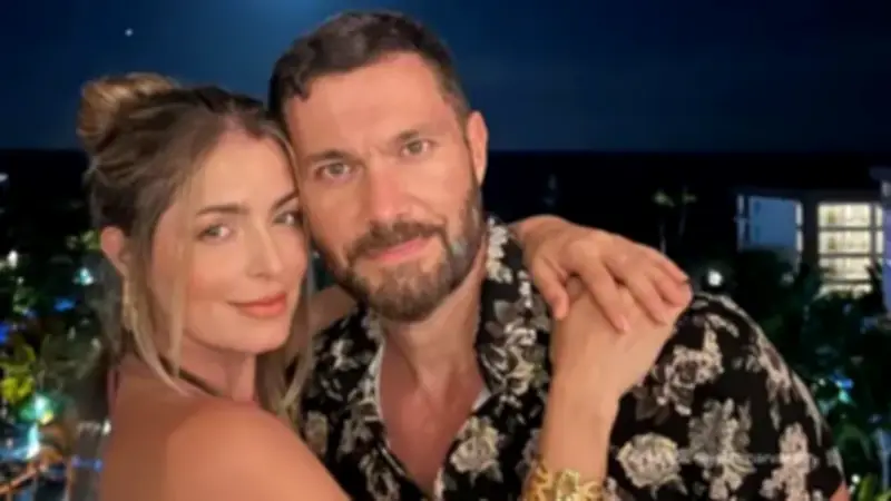 Cristina Hurtado regresa triunfante a la televisión con 'A otro nivel' en Caracol