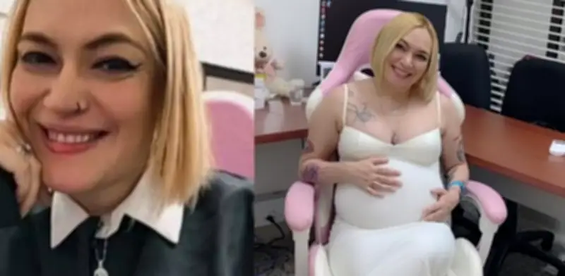 Cronología del caso de la jueza Vivian Polanía: hallazgos en su apartamento y resultados de autopsia