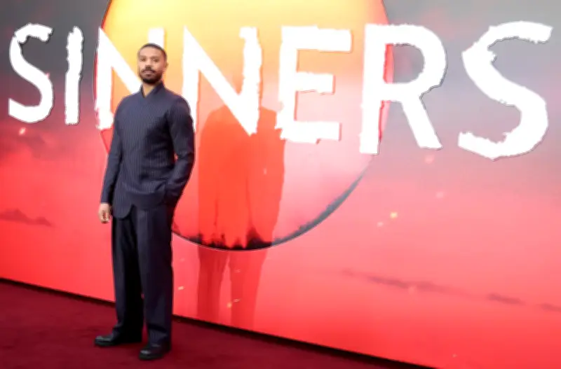 Crítico colombiano analiza 'Sinners' y su polémica nominación récord al Óscar
