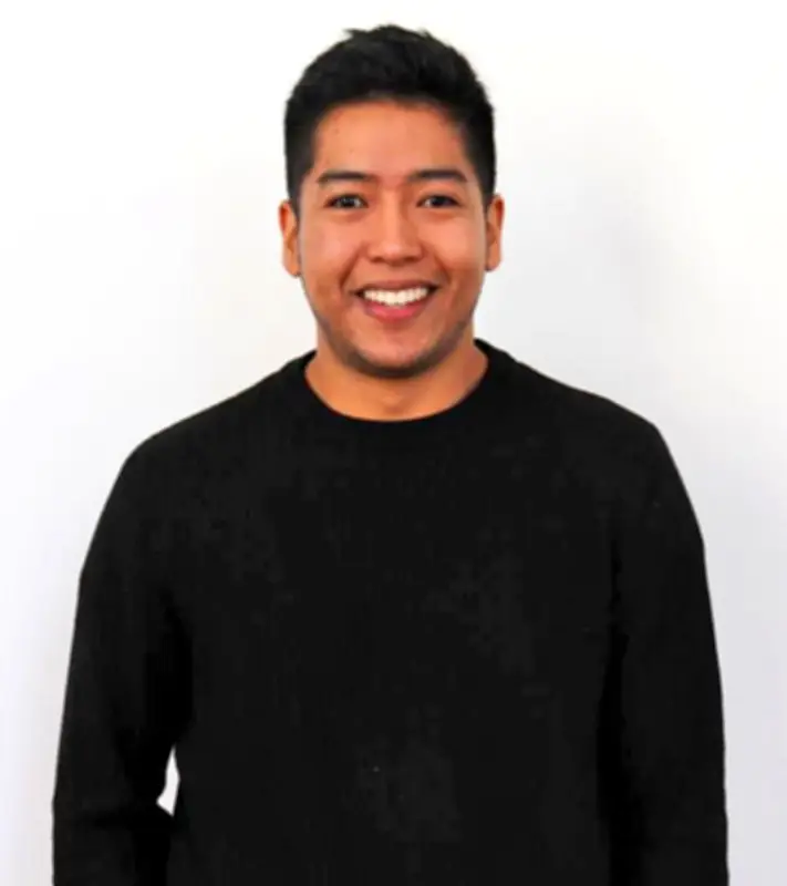 Cuando los algoritmos silencian el debate político en Colombia: la personalización que fragmenta