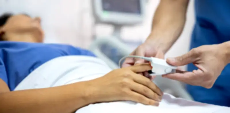 Cuarto aniversario del aborto legal en Colombia: movilizaciones exigen implementación plena