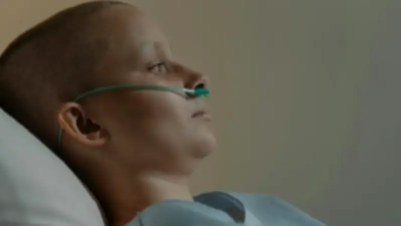 Cuatro de cada diez niños con cáncer enfrentan barreras para acceder a medicamentos en Colombia