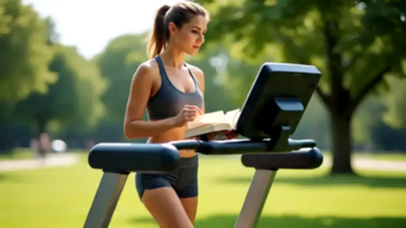 Cuatro hábitos esenciales para fortalecer el cerebro y mitigar el impacto del envejecimiento