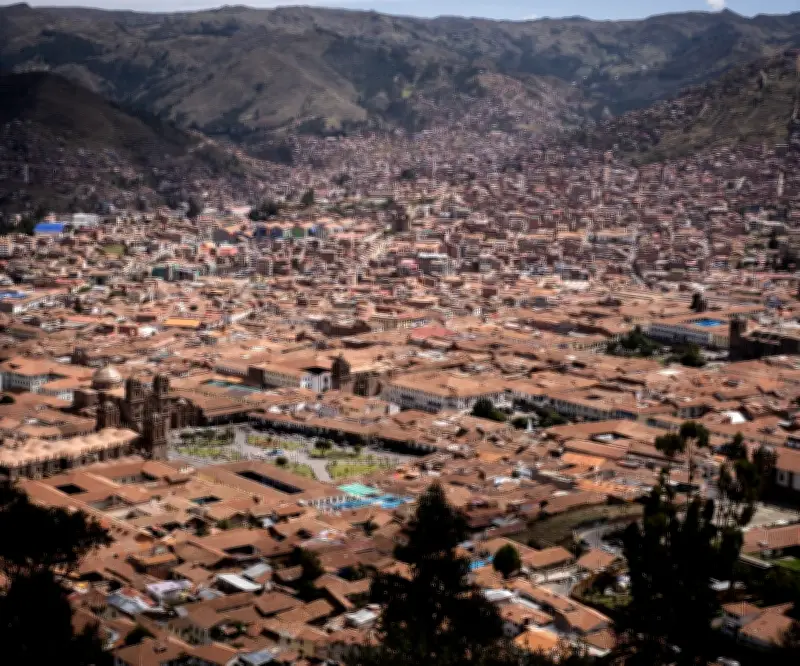 Cuatro inmobiliarias peruanas lideran ranking latinoamericano de satisfacción residencial