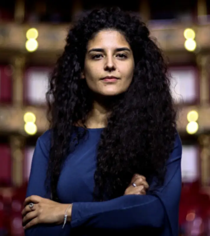 Cuatro obras de Rogelio Salmona buscan ser Patrimonio Mundial de la Unesco