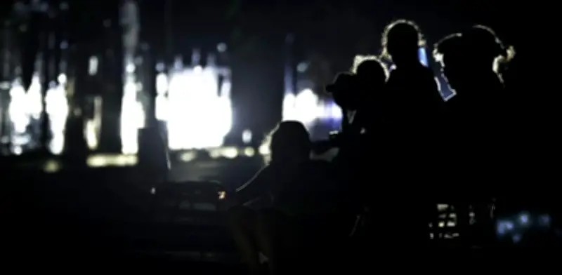 Cuba enfrenta apagón masivo: más del 55% de la isla quedará sin electricidad simultáneamente