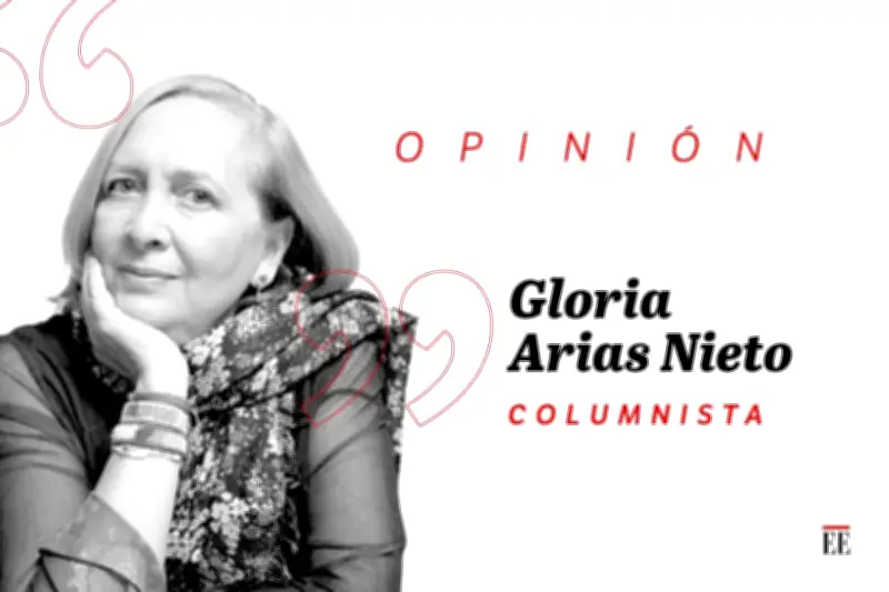 Cuba enfrenta crisis humanitaria por bloqueo mientras Colombia guarda silencio cómplice