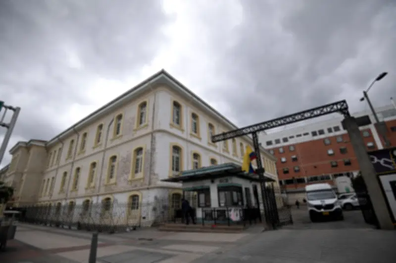 Cultura aprueba modificación del PEMP para ampliación del Instituto Nacional de Cancerología