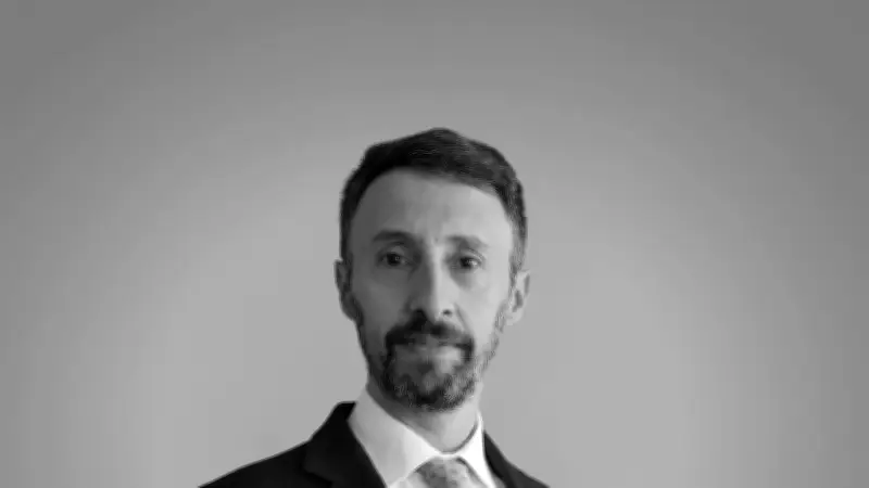 Cundinamarca: Datos sorprendentes del departamento que alimenta a Bogotá