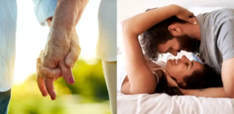 ¿Cuántas veces nos enamoramos realmente? La ciencia revela cifras sorprendentes sobre el amor apasionado